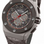 TW Steel David Coulthard Special Edtion CE4001