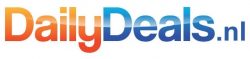Daily Deals logo