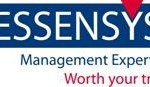 Essensys interim management