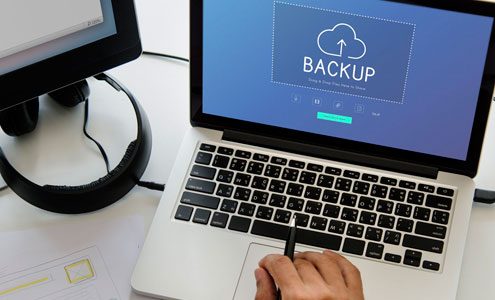 fieber email backup office 365