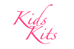 KidsKits kleertjes