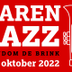 Laren Jazz - Jazz Festival in het Gooi