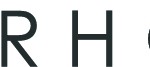 Logo OpenYourHotel