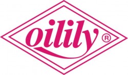 Oilily webshop