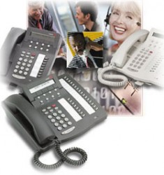 Telefoonservice