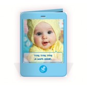 baby-cards.nl