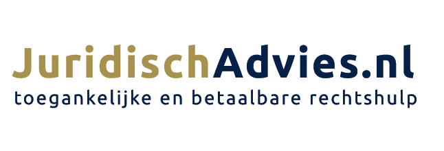 juridisch advies