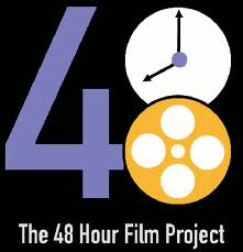 48 Hour Film Project Utrecht 2011