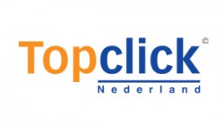 Topclick Nederland